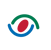 Logo_Schrottplatz_Voskuhlundsohn.de ankauf metalle