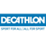 Decathlon Logo