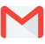 Email Afi 