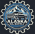 alaska_oil_supply_logo
