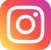 vaishali_gaikwad124