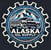 alaska_oil_supply_logo