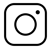 logo instagram