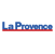 Média La Provence