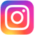 a instagramted instagramted instagrams a photo of a instagram
