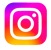 Instagram icon for MagnoDecks Magic and Pokémon card updates