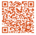qr code deviled eggs recipe