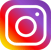 a photo of a colorful instagramted instagramted instagramted instagram