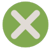ARFID Therapy for Adults 