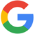 logo Google