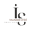 istasarımlogo