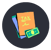 SALES TAX TRACKING & FILING (US & INTERNATIONAL) We track your sales tax obligations across states a