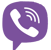 viber app nakous house number +306974096017