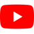 Logo do canal de YouTube do Dr Roberto Galvão nefrologista