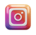 tasteofmynta on instagram