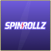 SPINROLLZ CASINO