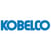Kobelco India Pvt Ltd Logo