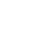 white facebook icon