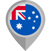 Available in Australia
