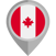 Available in Canada
