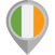 Available in Ireland