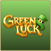 GREEN LUCK CASINO