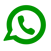 Turismo da Beira Baixa whatsapp ligyue já +351960458263