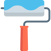 maintenance_paint_brush