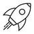 click and start-up with us