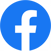 Facebook El Gigante de la Bolsa