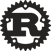 Rust