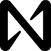 Near