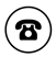 Téléphone