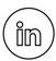 financial advisor in bangalore
