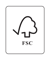 Forest Management Certification icon
