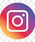 instagram  l'annexe by mididix restaurant a emporter