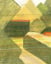 Digital drawing - RDS Abstract landscape