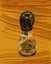 Digital drawing RDS - pepper pot