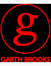 Garth Brooks