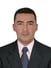 Vocal colombiano de la mesa directiva