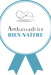 ambassadrice bien naitre