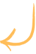 flecha para áreas de tratamiento