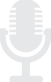 microphone icon