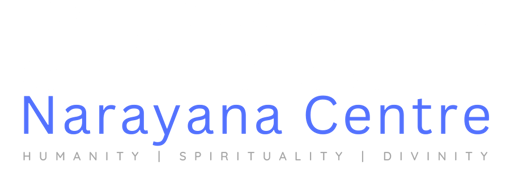 Shri Siddhi Narayana Centre logo