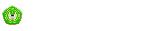 SMAS YAS BANDUNG logo