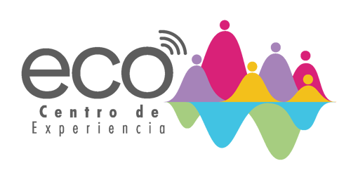 ECO logo