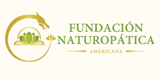 Fundación Naturopática Americana logo