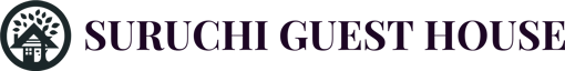 suruchi guest house logo