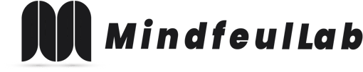 Mindful Lab logo