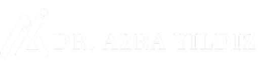 Dr.  Fatma Azra Yıldız logo